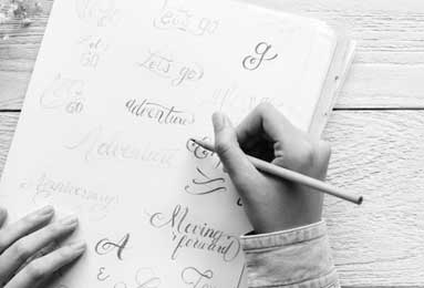 开云体育：用科技点亮体育新纪元