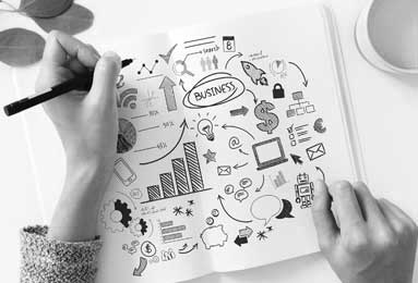 开云体育：用科技点亮体育新纪元