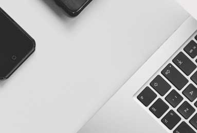 博鱼电竞官网——打造顶级电竞体验的新选择