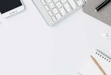 赛事服务-朱芳雨：越来越多中国球员冲击海外联赛，值得我们鼓掌点赞