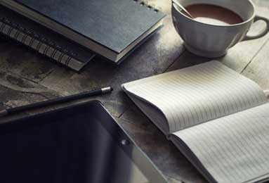 体育入口-乒乓球亚洲杯女单小组赛 陈幸同收获两连胜