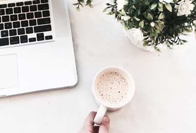 收获迷弟一枚！开拓者官方晒夏普与小男孩互动视频