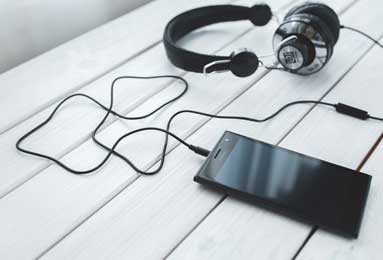 IM体育平台的冬日热浪：一站式体育娱乐平台的全新体验