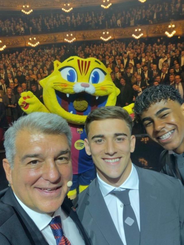 1732935037771047041.jpeg GdlEmu4WYAAdFXF.jpeg