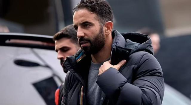 1732607618944033054.jpg 微信图片_20241126154745.jpg