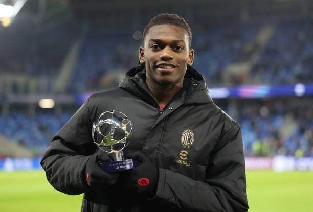 1732670870316077574.jpg 2187019702-612x612.jpg