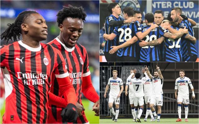 1732670633762054093.jpg 1732670624915.jpg