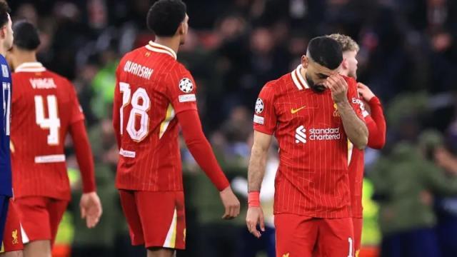 1741764158158097079.jpg 1.jpg