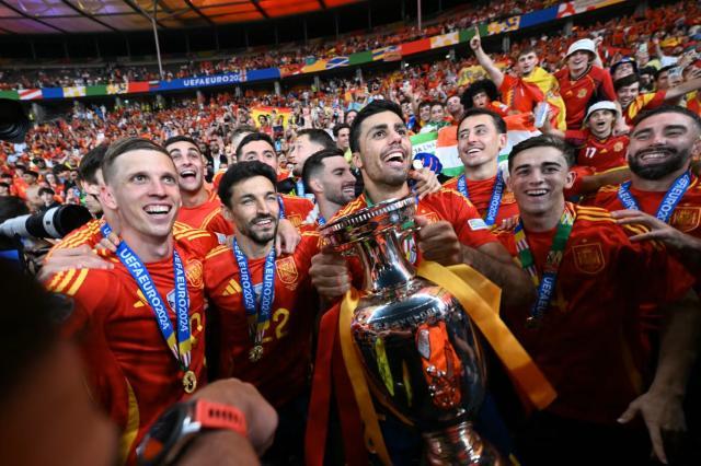 1731225556569074741.jpg 2161455580.jpg