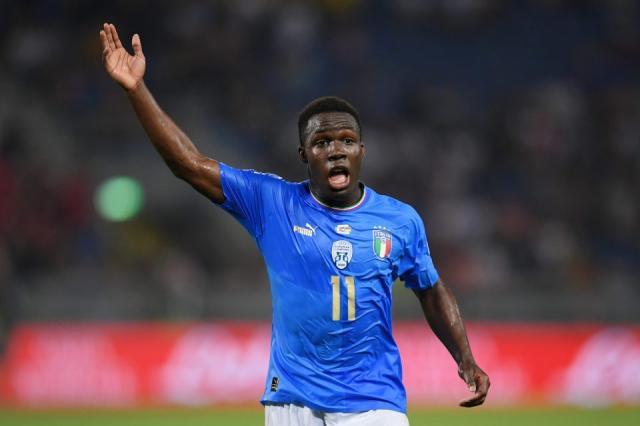 开云体育在线-王勤伯：尼翁托现象折射出的意大利社会困境