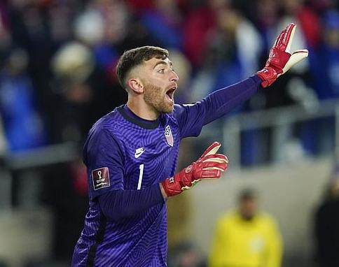 赛事服务-关窗后“补强”来了 阿森纳主帅对冬窗操作后悔吗？