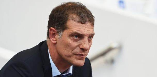 赛事服务-京媒：比利奇预计一月中旬抵华 其助手有人踢过甲A