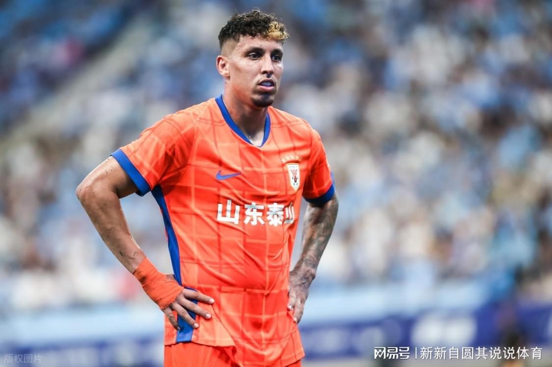 体育入口-u17国少可以参加世少赛，这是好消息，但也不至于盲目拔高球员